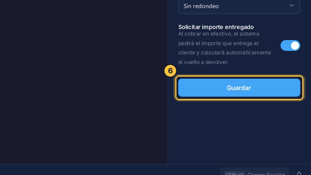 Y guarda los cambios.