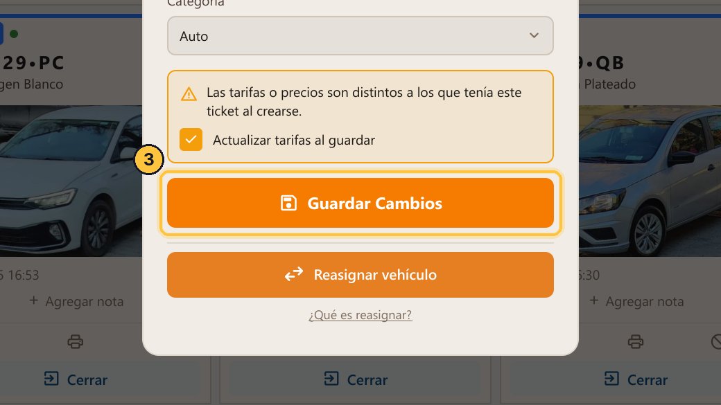 Y guarda los cambios.