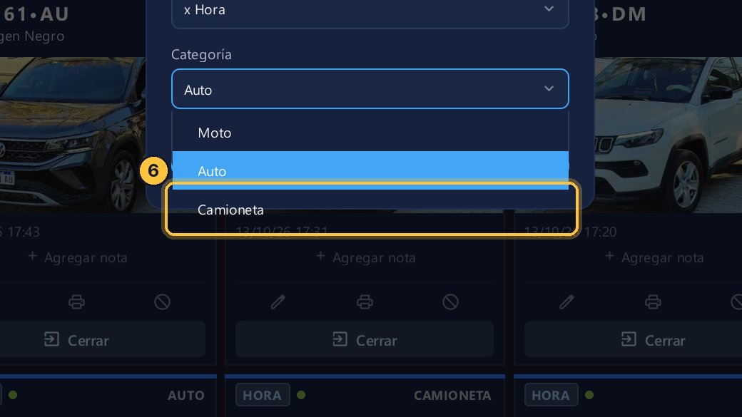 Y elige la correcta.