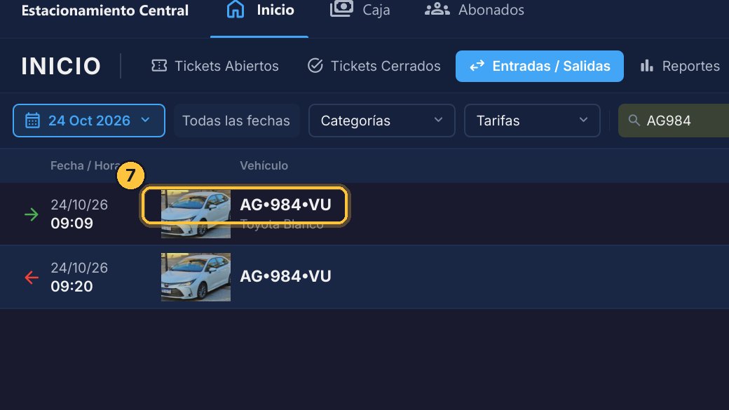 Y si quieres ver la foto en grande, haz clic en ella. Con la rueda del mouse la acercas.