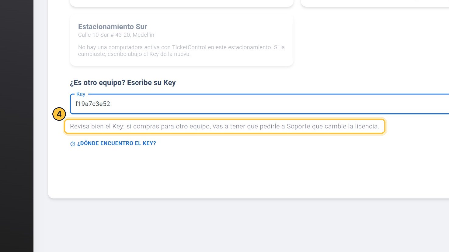 Y revisa bien el Key antes de comprar: si compras para otra computadora, soporte tiene que cambiar la licencia. No tiene costo, pero demora.