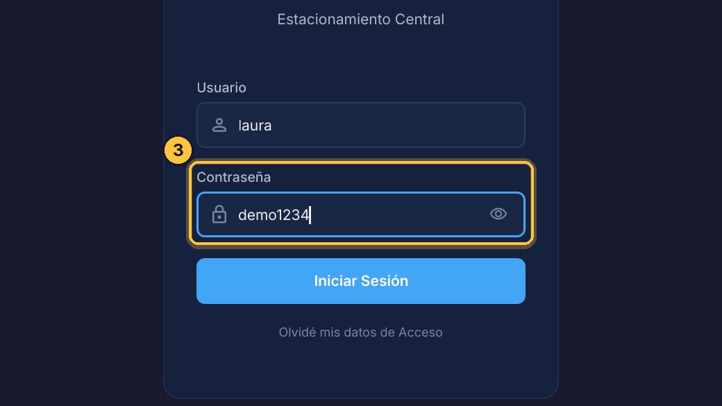 Escríbela otra vez, como la creaste.