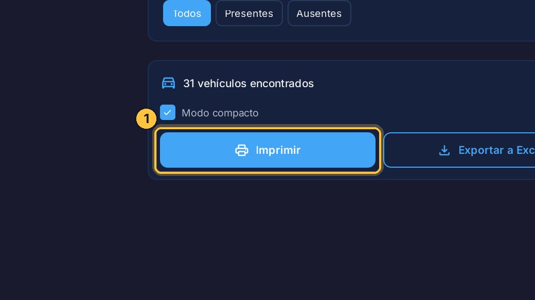 Haz clic en Imprimir.
