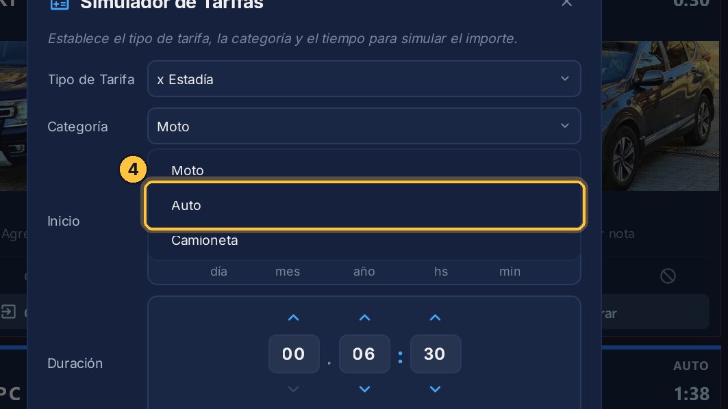 Auto.