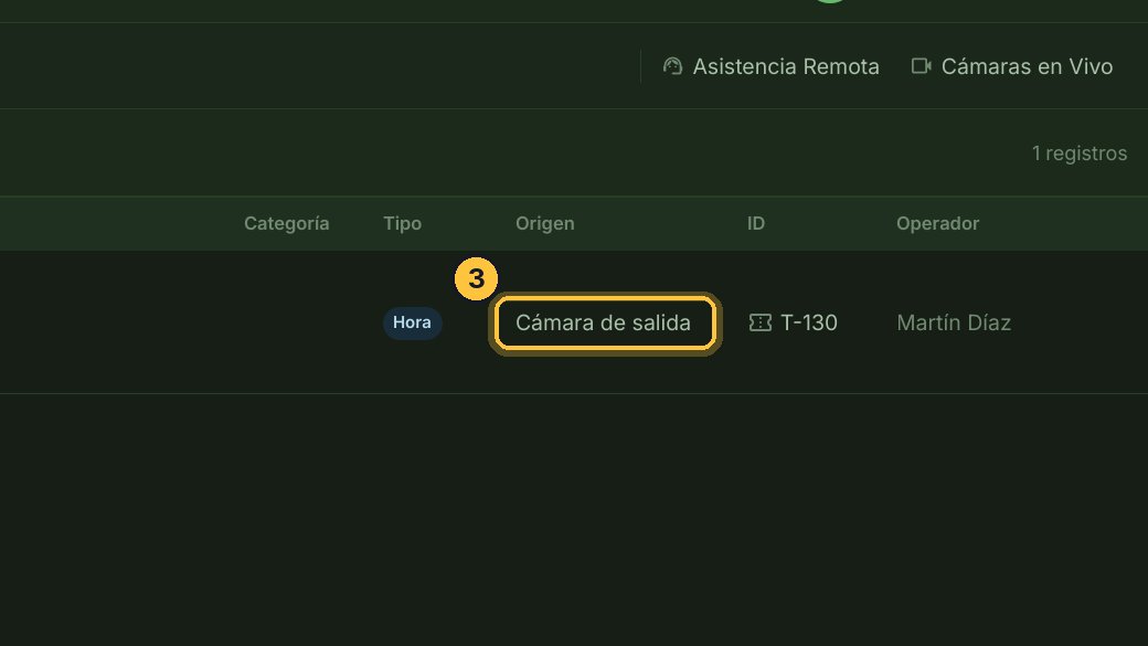 Haz clic en ella para ver el detalle.