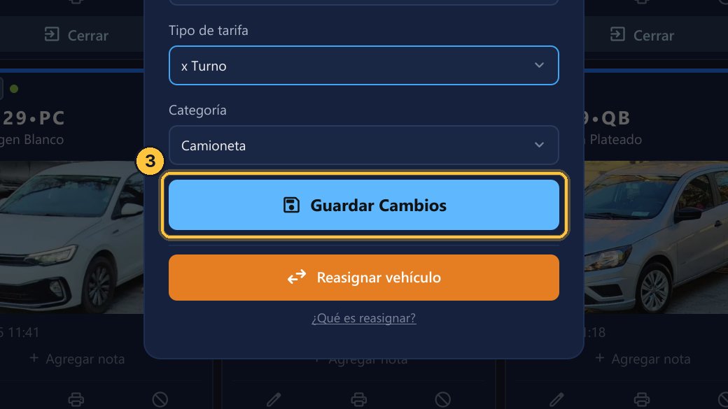 Y guarda los cambios.
